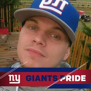 Meet your Posher, Tyler